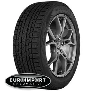 Yokohama Iceguard ig53 195/65 R15 91 T  TL Nordic Compound
